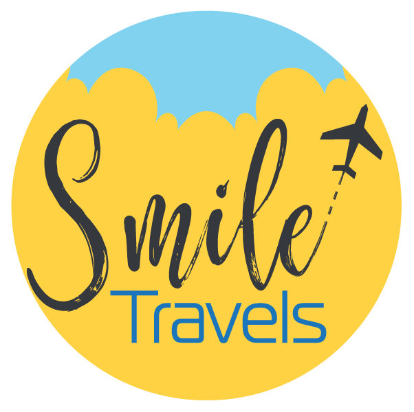 Smile Travels